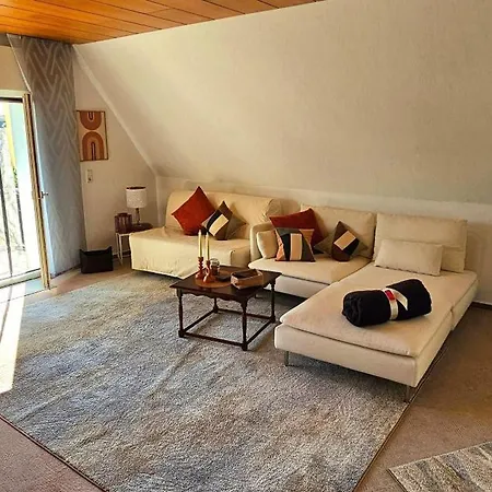 Gemuetliche-60qm-dg-wohnung-mit-balkon-in-dortmund